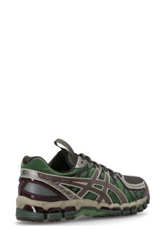 asics sneaker manub10-s gel-kayano 20 - 1203a664 300
