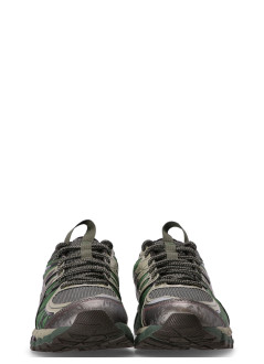 asics sneaker manub10-s gel-kayano 20 - 1203a664 300