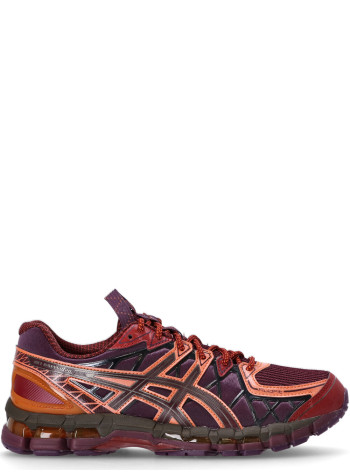 asics sneaker hombre ub10-s gel-kayano 20 - 1203a664 500