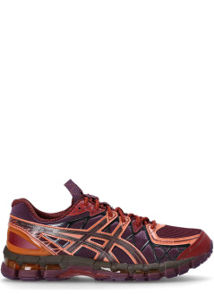 asics sneaker hombre ub10-s gel-kayano 20 - 1203a664 500 Talla 42