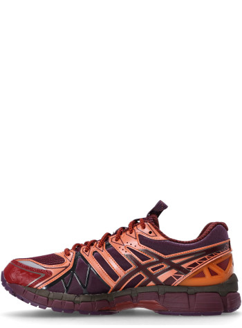 asics sneaker hombre ub10-s gel-kayano 20 - 1203a664 500 2