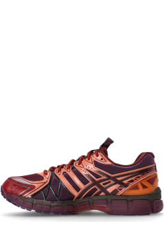 asics sneaker hombre ub10-s gel-kayano 20 - 1203a664 500