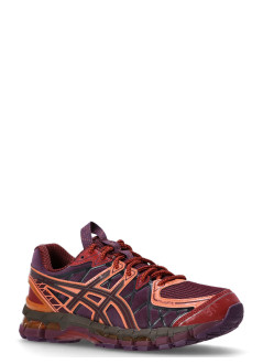 asics sneaker hombre ub10-s gel-kayano 20 - 1203a664 500