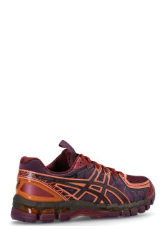 asics sneaker hombre ub10-s gel-kayano 20 - 1203a664 500