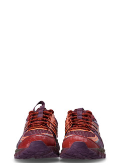 asics sneaker hombre ub10-s gel-kayano 20 - 1203a664 500
