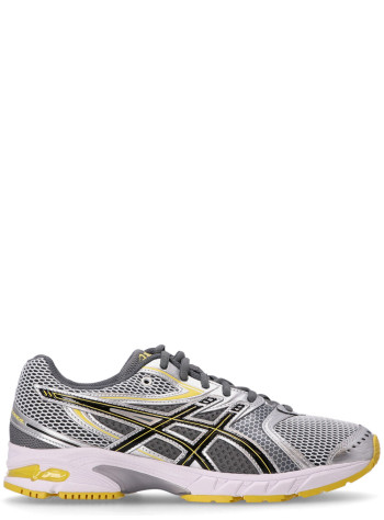 asics sneaker womangel ds trainer 14 - 1203a607 101