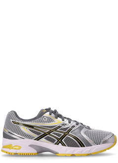 asics sneaker mujer gel ds trainer 14 - 1203a607 101