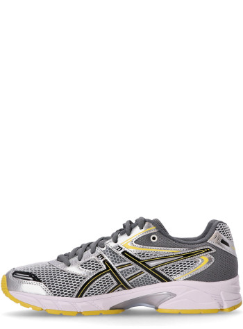 asics sneaker womangel ds trainer 14 - 1203a607 101 2