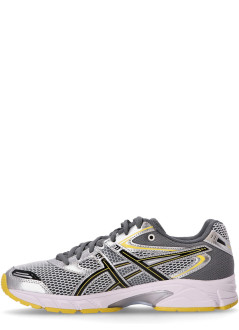asics sneaker mujer gel ds trainer 14 - 1203a607 101