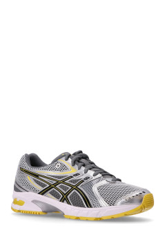 asics sneaker mujer gel ds trainer 14 - 1203a607 101