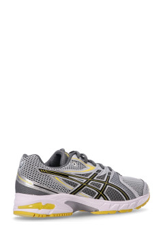 asics sneaker mujer gel ds trainer 14 - 1203a607 101