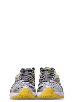 asics sneaker mujer gel ds trainer 14 - 1203a607 101