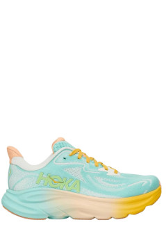 hoka one one sneaker womanclifton 10 - 1162031 bprk