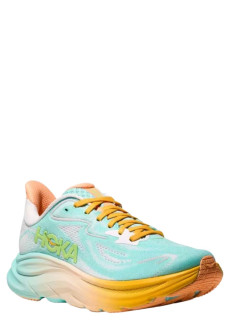 hoka one one sneaker womanclifton 10 - 1162031 bprk