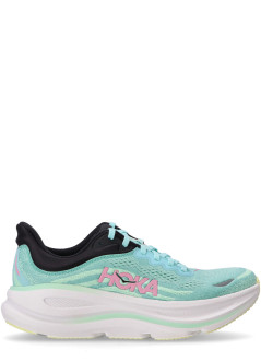 hoka one one sneaker womanbondi 9 - 1162012 btf