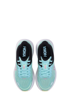 hoka one one sneaker womanbondi 9 - 1162012 btf