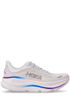 hoka one one sneaker womanbondi 9 - 1162012 cyw