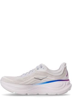 hoka one one sneaker womanbondi 9 - 1162012 cyw