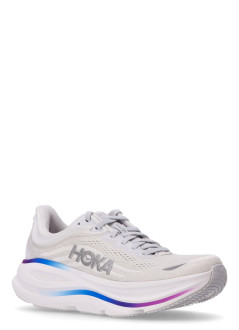 hoka one one sneaker womanbondi 9 - 1162012 cyw