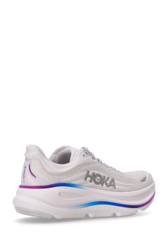 hoka one one sneaker womanbondi 9 - 1162012 cyw
