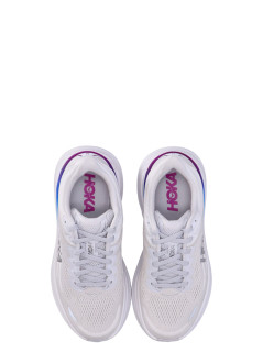 hoka one one sneaker womanbondi 9 - 1162012 cyw