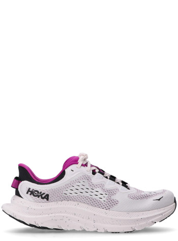 hoka one one sneaker womankawana 2 - 1147913 wlw