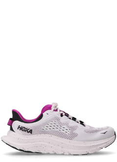 hoka one one sneaker womankawana 2 - 1147913 wlw
