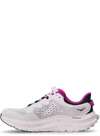 hoka one one sneaker womankawana 2 - 1147913 wlw 2
