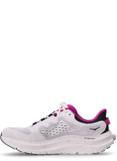 hoka one one sneaker womankawana 2 - 1147913 wlw