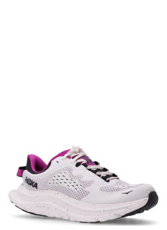 hoka one one sneaker womankawana 2 - 1147913 wlw