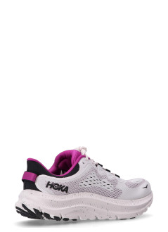 hoka one one sneaker womankawana 2 - 1147913 wlw