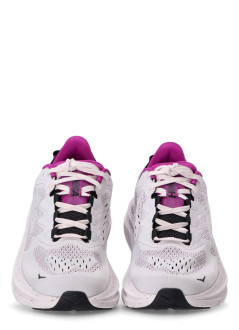hoka one one sneaker womankawana 2 - 1147913 wlw