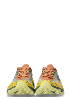 hoka one one sneaker manzapatilla speedgoat 6 - 1147791 ttt