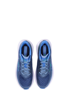 hoka one one sneaker manmach 6 - 1147790 dhn