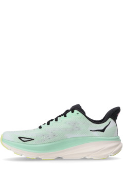 hoka one one sneaker womanclifton 9 - 1127896 mnw