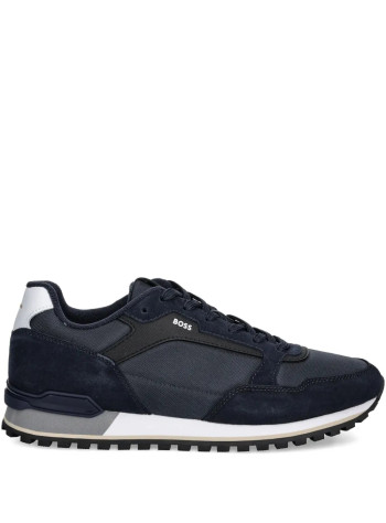 boss sneaker hombre parkour-l_runn_sdnyt - 50523221 404