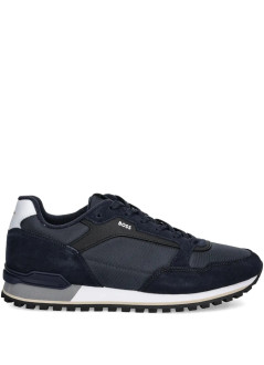 boss sneaker manparkour-l_runn_sdnyt - 50523221 404
