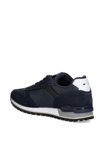 boss sneaker hombre parkour-l_runn_sdnyt - 50523221 404 2