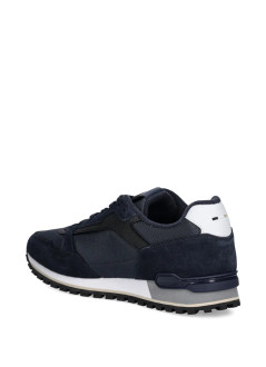 boss sneaker manparkour-l_runn_sdnyt - 50523221 404