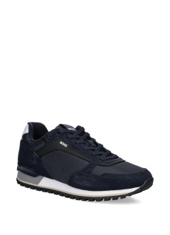boss sneaker manparkour-l_runn_sdnyt - 50523221 404