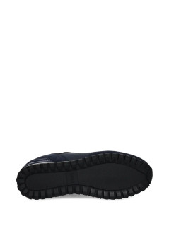 boss sneaker manparkour-l_runn_sdnyt - 50523221 404