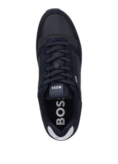 boss sneaker manparkour-l_runn_sdnyt - 50523221 404