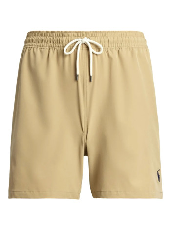 polo ralph lauren trunk mantraveler-mid-trunk - 710957782001 coastal beige