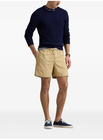 polo ralph lauren trunk mantraveler-mid-trunk - 710957782001 coastal beige 2