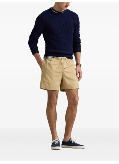 polo ralph lauren trunk mantraveler-mid-trunk - 710957782001 coastal beige
