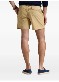 polo ralph lauren trunk mantraveler-mid-trunk - 710957782001 coastal beige