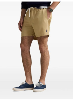 polo ralph lauren trunk mantraveler-mid-trunk - 710957782001 coastal beige