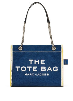 marc jacobs crossbody mujer the medium tote - 2f4htt018h05 473