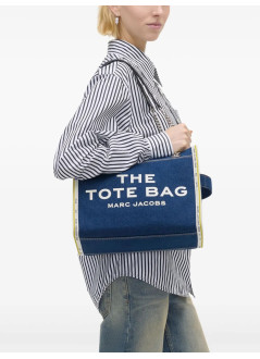 marc jacobs crossbody mujer the medium tote - 2f4htt018h05 473