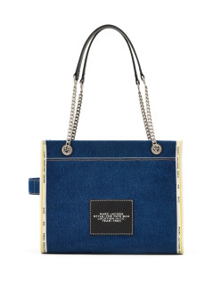 marc jacobs crossbody mujer the medium tote - 2f4htt018h05 473